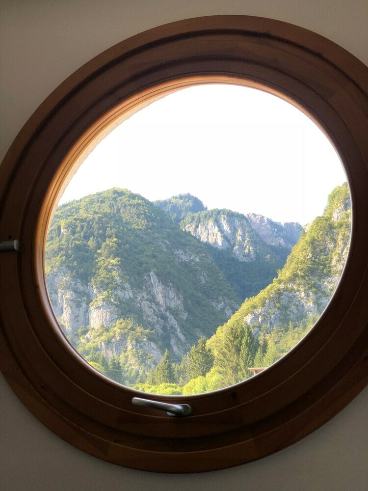 Hotel Pramaggiore