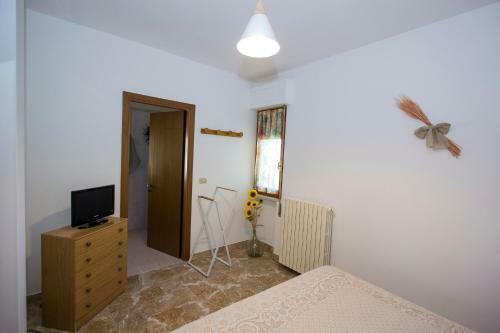 Bed & Breakfast La Perla D'abruzzo