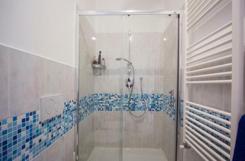 Bed & Breakfast La Perla D'abruzzo
