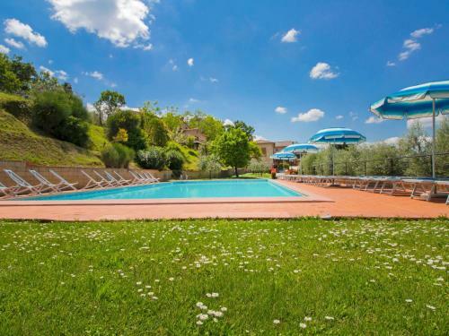 Apartamentos Locazione Turistica Stregaia.3