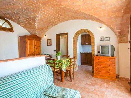 Apartamentos Locazione Turistica Stregaia.3
