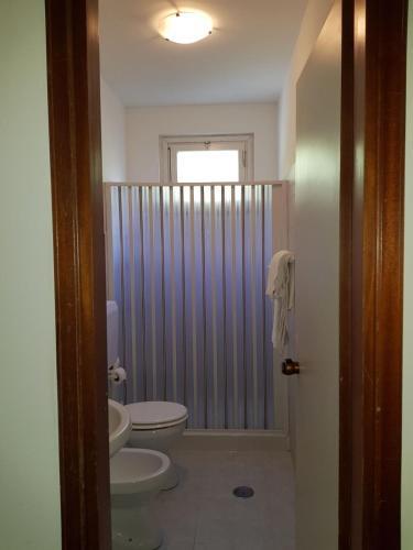 Apartamento Residence Calaghena