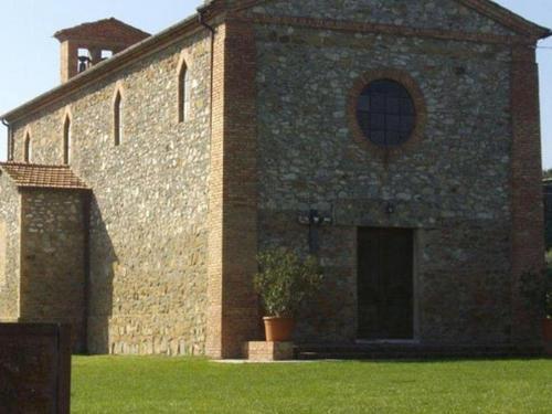 La Collina Villa Sleeps 17 Pool Air Con Wifi