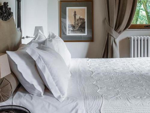 La Collina Villa Sleeps 17 Pool Air Con Wifi