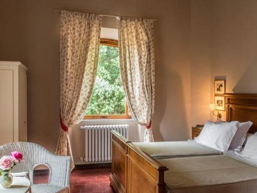 La Collina Villa Sleeps 17 Pool Air Con Wifi