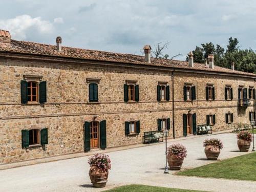 La Collina Villa Sleeps 17 Pool Air Con Wifi
