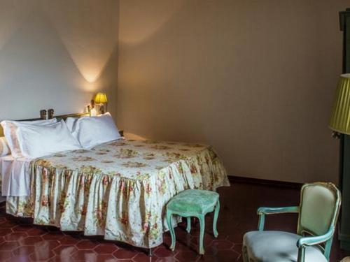 La Collina Villa Sleeps 17 Pool Air Con Wifi