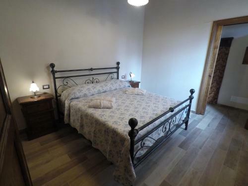 Borgo Sant'anna
