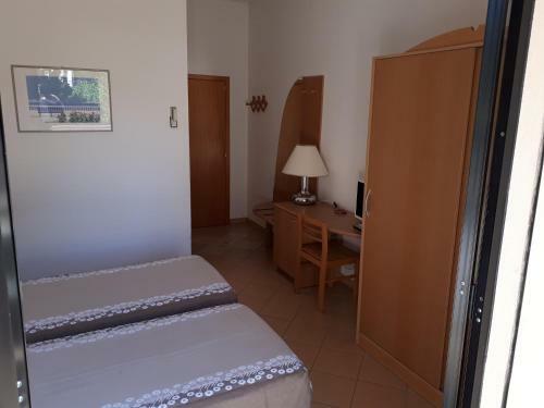 Hotel Ciclamino