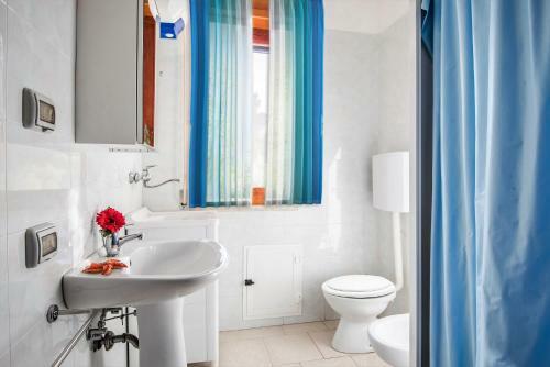 Apartamento Appartamento Villa Pavone 4 - Myho Casa