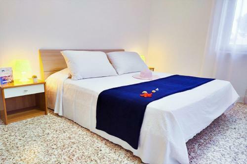 Apartamento Appartamento Villa Pavone 4 - Myho Casa