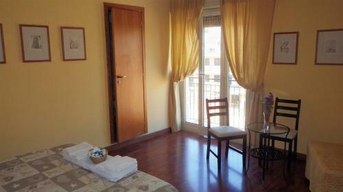 B&B Mus�a