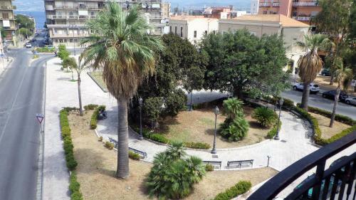 B&B Mus�a