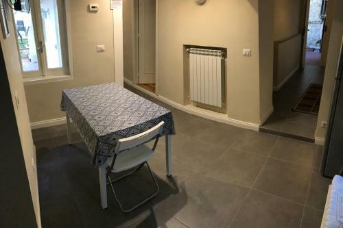 Apartamento Il Centrale Home&spa