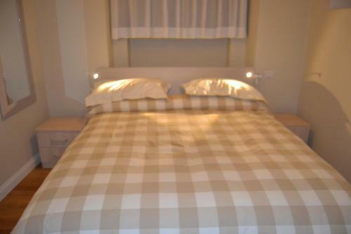Apartamento Il Centrale Home&spa