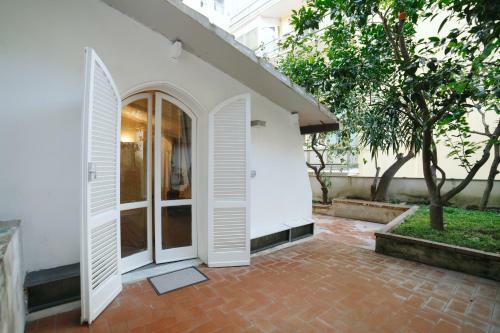 Apartamento Il Centrale Home&spa
