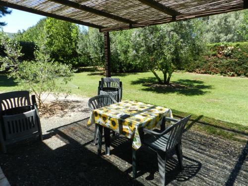 Agroturismo Agriturismo Fusini
