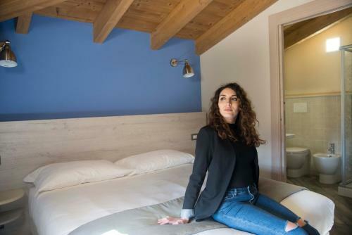 Agroturismo La Tenuta Di Trimalcione