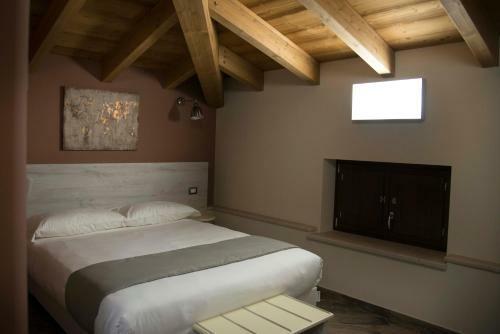 Agroturismo La Tenuta Di Trimalcione