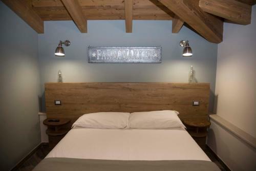 Agroturismo La Tenuta Di Trimalcione
