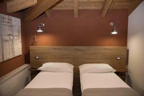Agroturismo La Tenuta Di Trimalcione