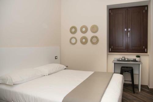 Agroturismo La Tenuta Di Trimalcione