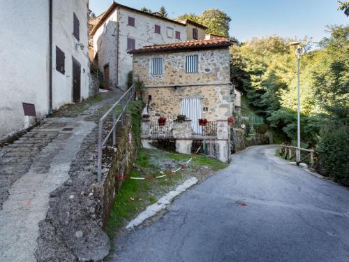 Locazione Turistica I Ciliegi