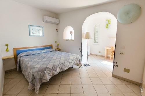 Hotel Ca' Ligure