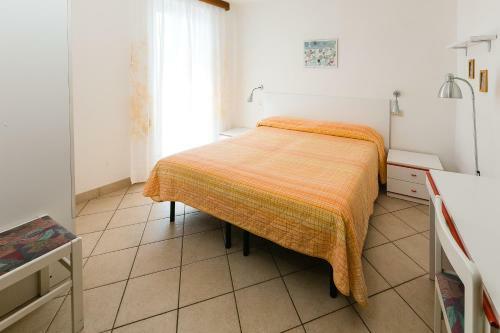 Hotel Ca' Ligure