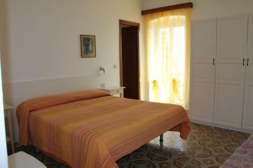 Hotel Ca' Ligure