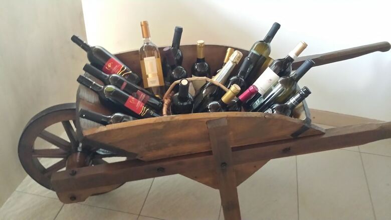 B&B Il Mulino