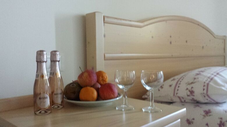 B&B Il Mulino