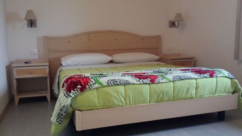 B&B Il Mulino