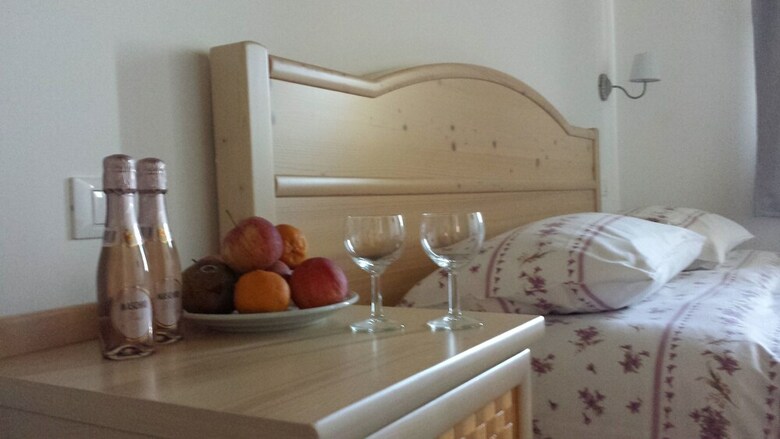 B&B Il Mulino