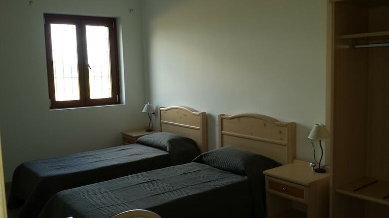 B&B Il Mulino