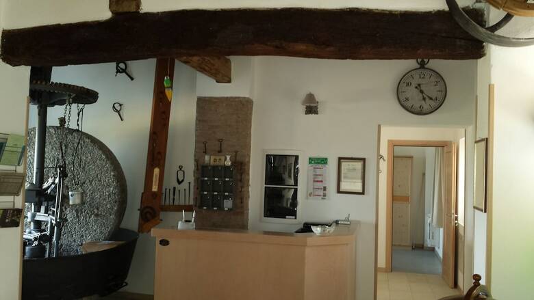 B&B Il Mulino