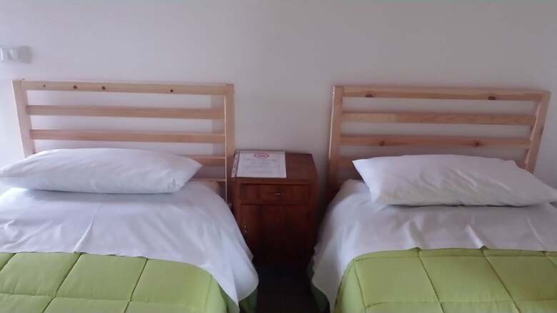 B&B Il Mulino