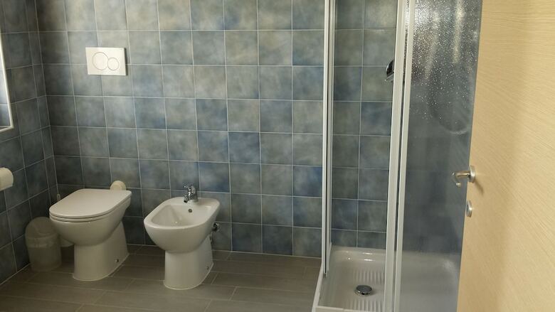 B&B Il Mulino