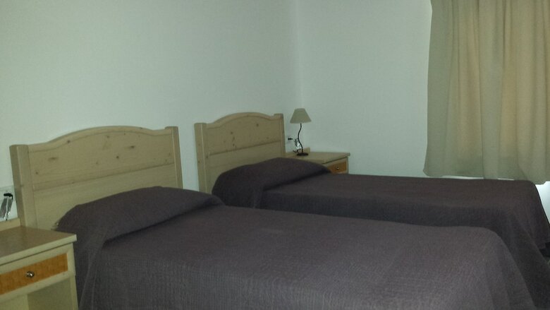 B&B Il Mulino