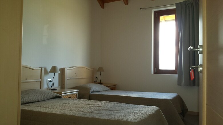 B&B Il Mulino
