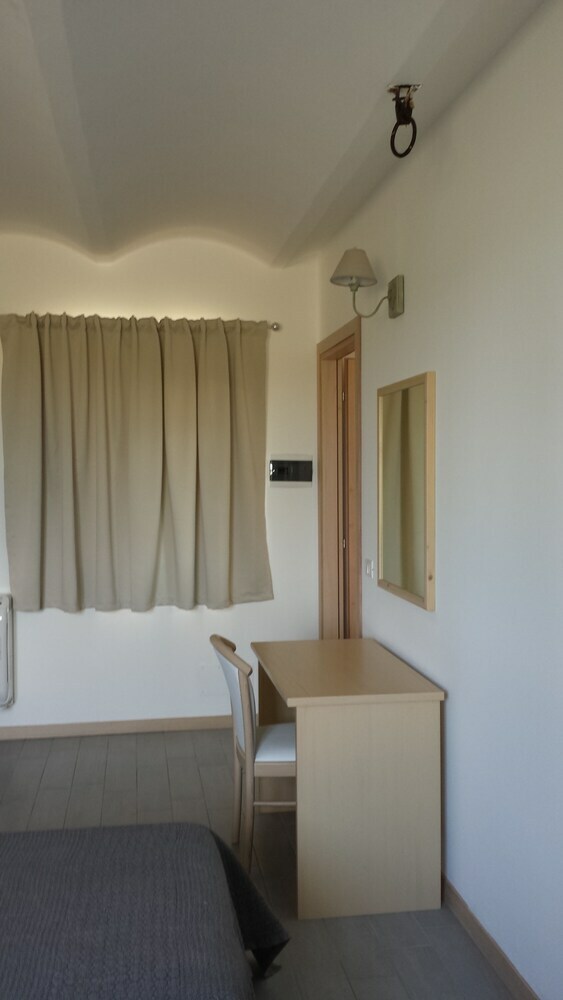 B&B Il Mulino