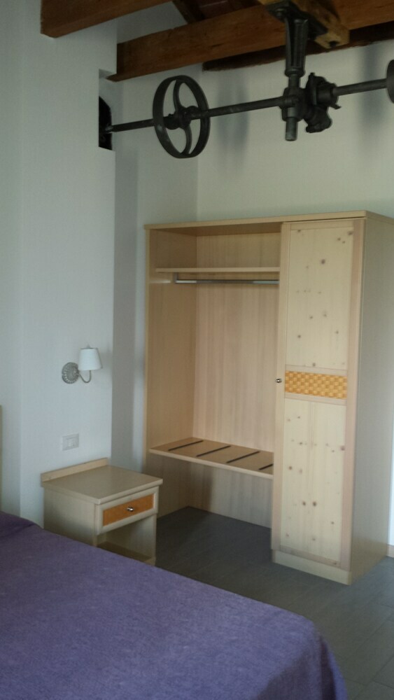 B&B Il Mulino