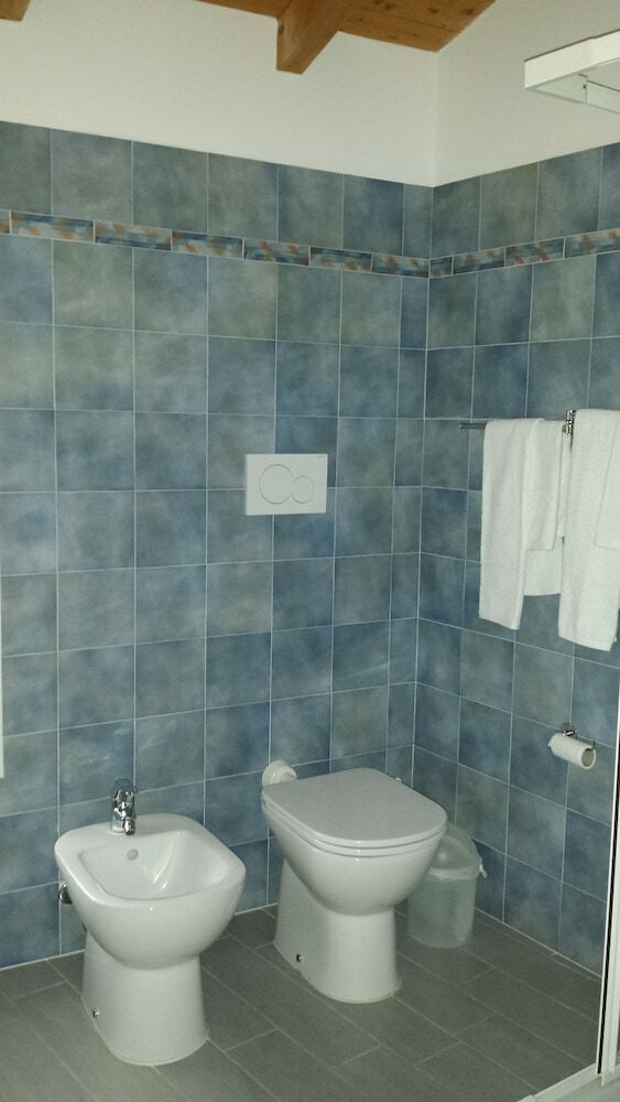 B&B Il Mulino