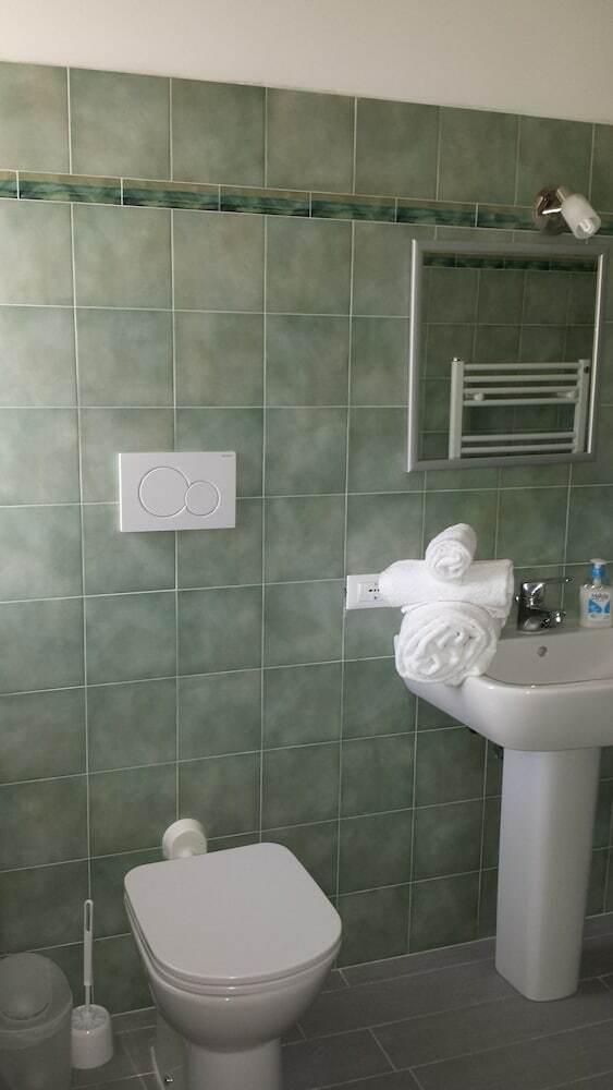 B&B Il Mulino