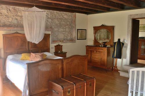 Villa Sibilla