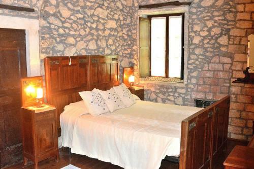 Villa Sibilla