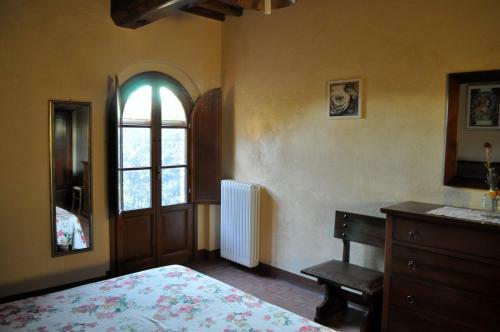 Agroturismo Soiano Famiglia Rolfini