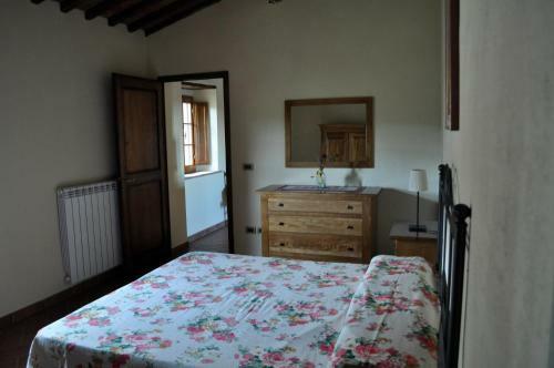 Agroturismo Soiano Famiglia Rolfini