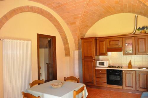Agroturismo Soiano Famiglia Rolfini