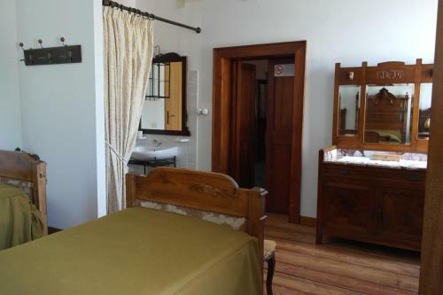 Agroturismo I Quarti